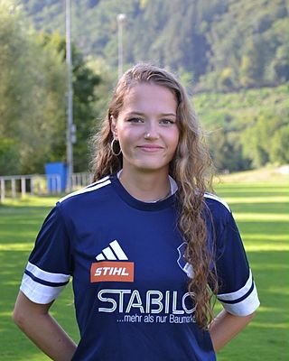 Nora Schölch