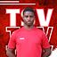 Micael Nbongo