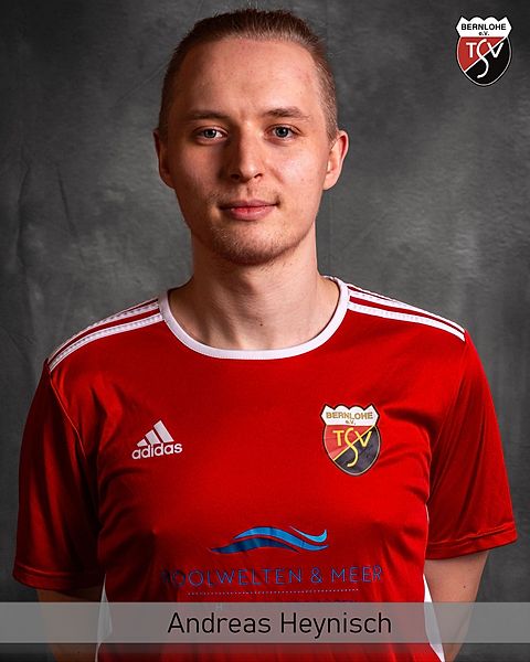 Foto: FOESSEL JUERGEN