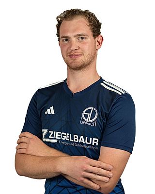 Peter Schweizer