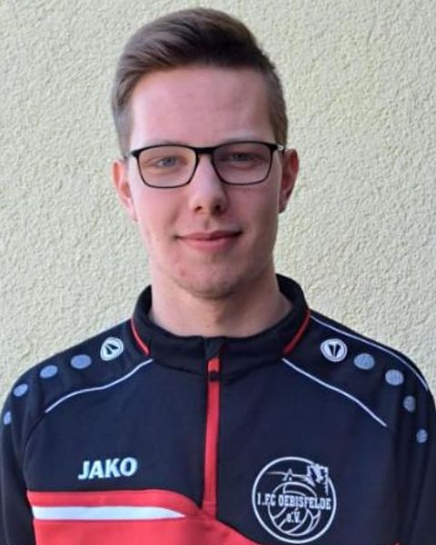 Foto: 1. FC Oebisfelde
