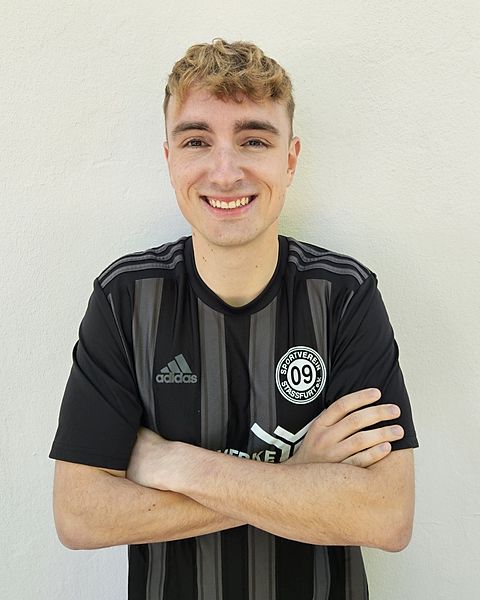 Foto: Sven Limpächer