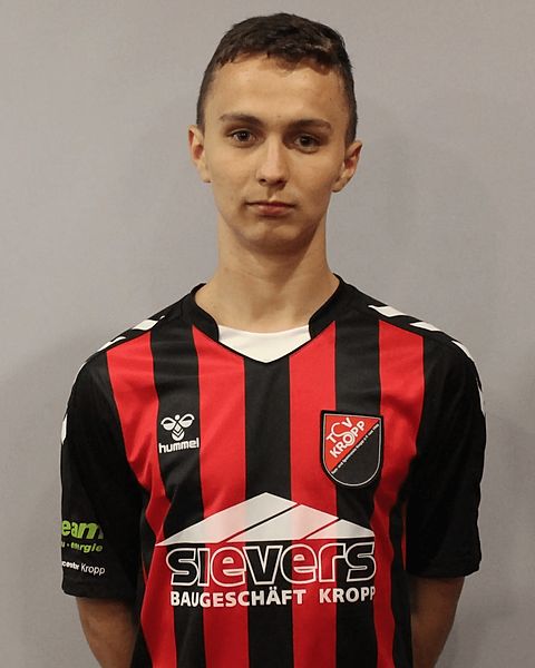 Foto: Julian Schröder