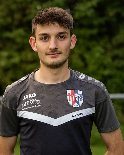 Foto: SGM Bronnen/Neufra