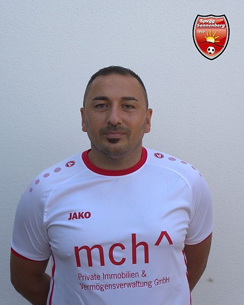 Foto: Elias Naurozi