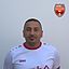 Tuncay Colak