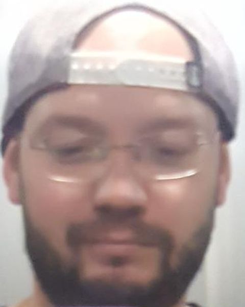 Foto: FSV Germendorf