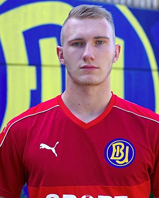 Pascal Marquardt