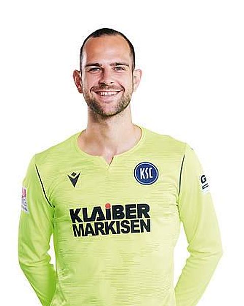 Foto: Karlsruher SC