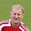 Christian Aichinger