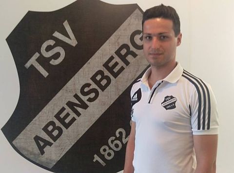 Foto: TSV Abensberg