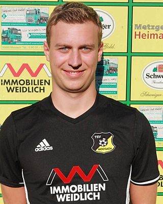 Florian Flechtner