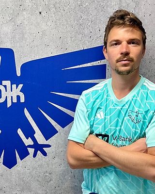 Michael Wiggenhauser