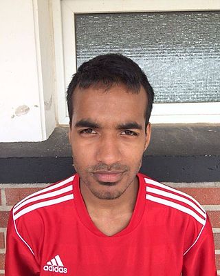 Sataeeskumar Annalingam