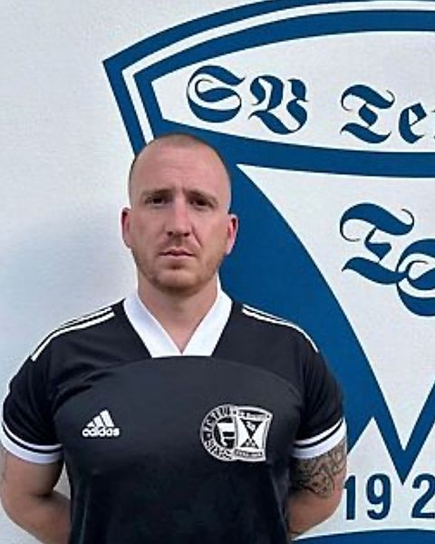 Foto: Denis Lüttich