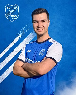 Nicolas Sossau