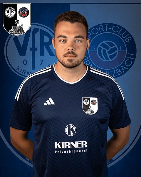 Foto: Oliver Zimmermann