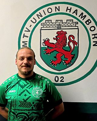 Mario-Enrico Kesselmark