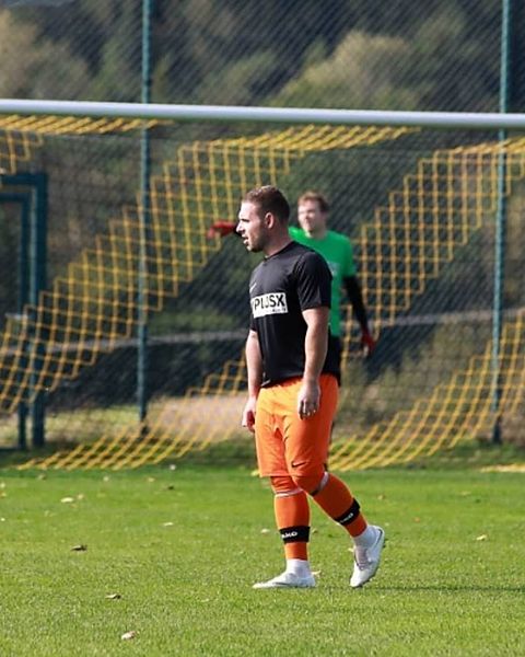 Foto: SC Altfalter