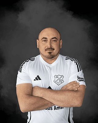 Tobias Bretl
