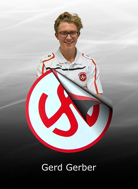 Foto: Mario Müller