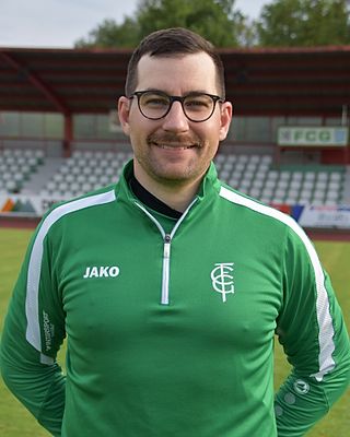 Jannick Lotter