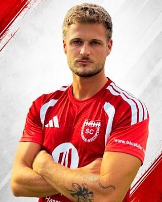 Finn Jüttner