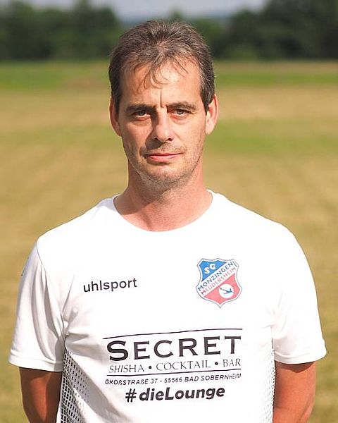 Foto: Gregor Wurdel