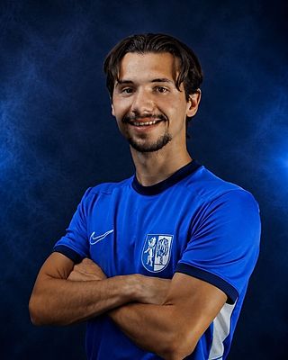 Taner Useinov
