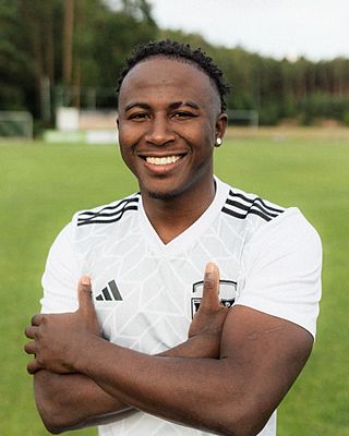 Deiby Ararat Villalobos