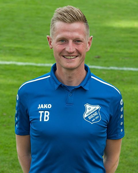 Foto: Annette Bekel