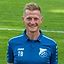 Timo Lammers
