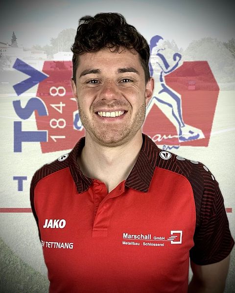 Foto: Daniel Geibel