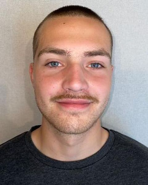 Foto: TSV Vineta Audorf