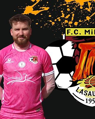 Diogo Ricardo Soares da Costa