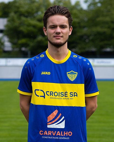 Foto: Patrick Freichel