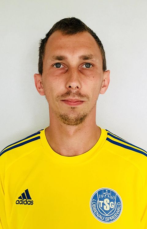 Foto: Paul Schlorf