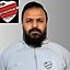 Awaz Murad