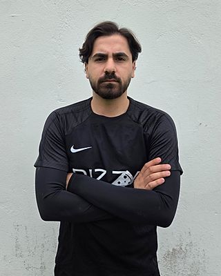 Mahir Kaya