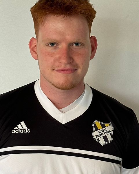 Foto: Stefan Harter