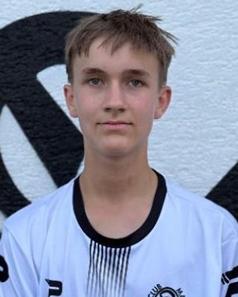 Foto: FC Marxheim