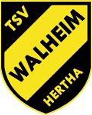 Jacques Philipp Schmitt