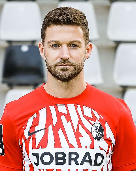 Foto: Eibner-Pressefoto/Roger Buerke