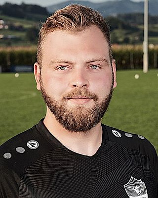 Denis Kessler