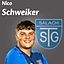 Nico Schweiker