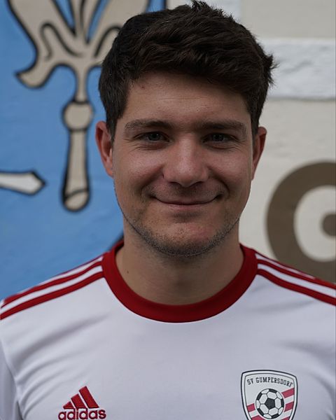 Foto: Michael Wimmer