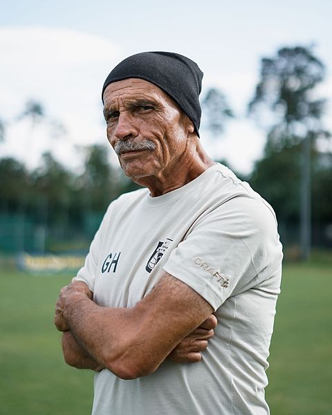 Foto: Patrick Rohrmoser