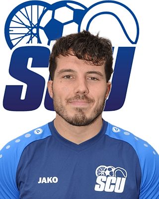 Niklas Krethen
