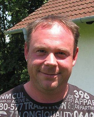 Stefan Pöltl