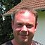 Stefan Pöltl